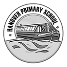 Hanover Primary School
